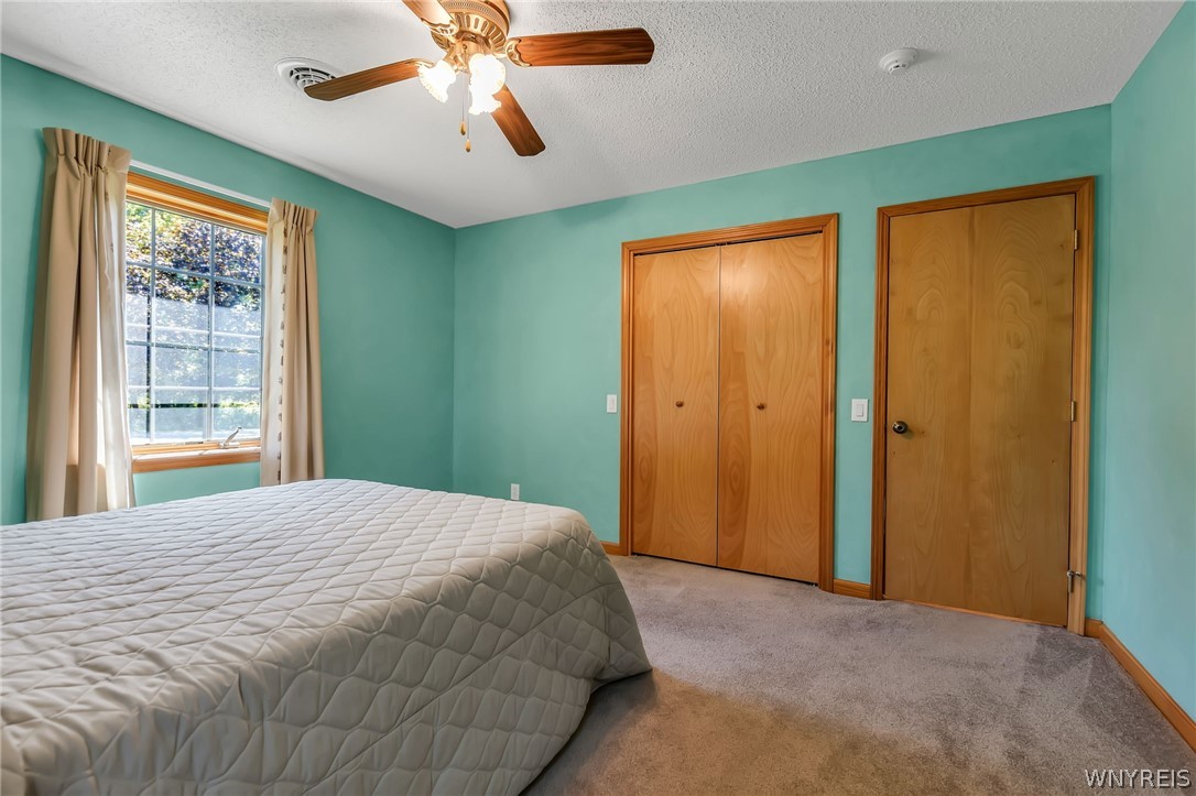 53 William Kidder Road Lancaster, NY 14086 - Photo 36 of 47