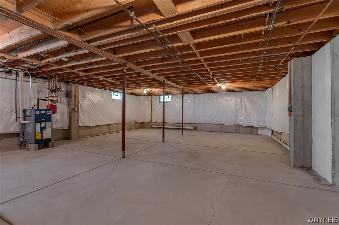 53 William Kidder Road Lancaster, NY 14086 - Photo 37 of 47