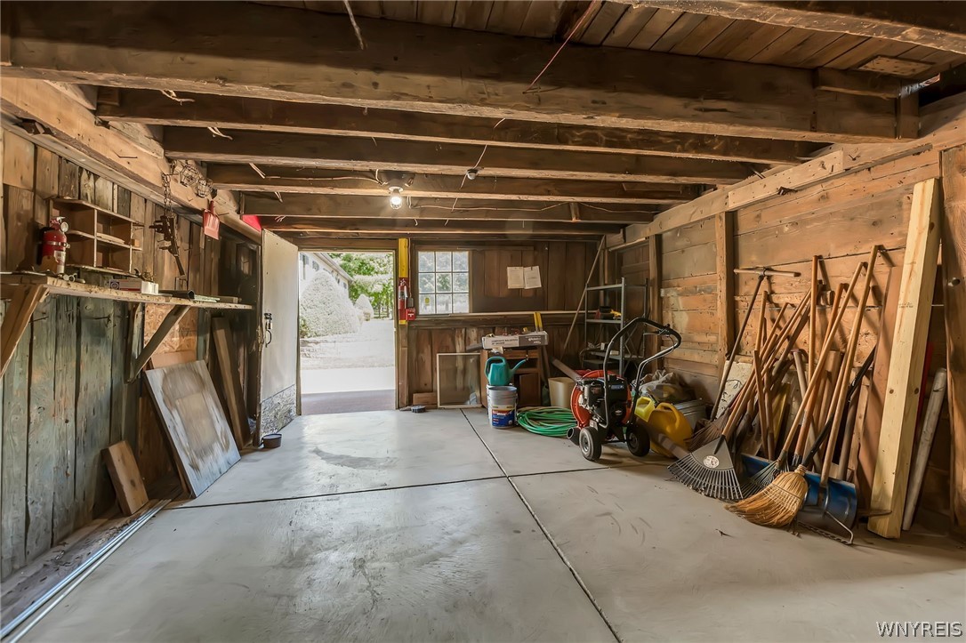 53 William Kidder Road Lancaster, NY 14086 - Photo 42 of 47