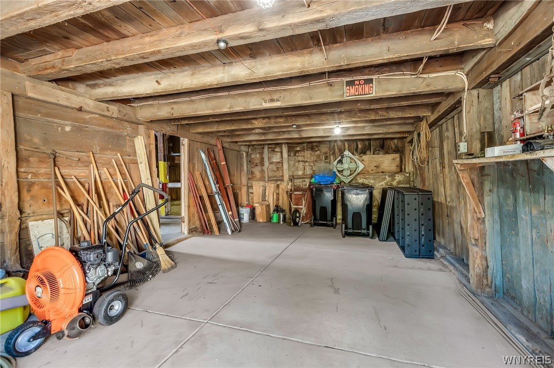 53 William Kidder Road Lancaster, NY 14086 - Photo 43 of 47