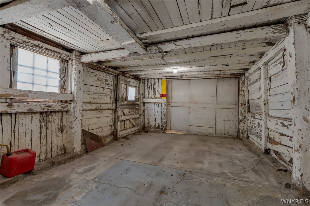 53 William Kidder Road Lancaster, NY 14086 - Photo 44 of 47