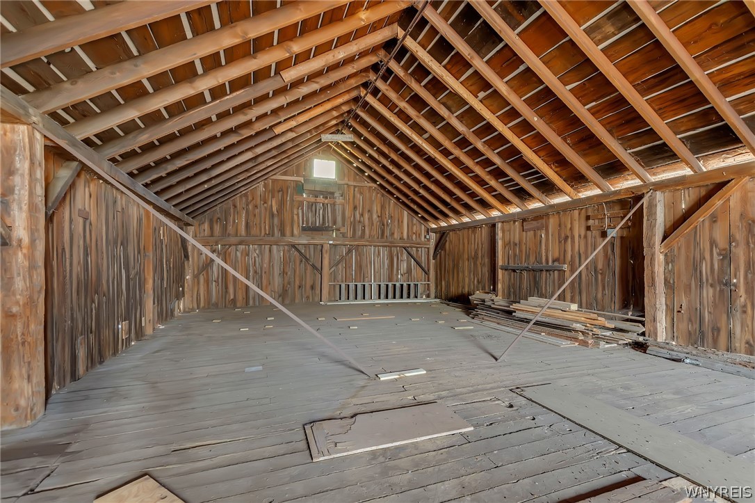 53 William Kidder Road Lancaster, NY 14086 - Photo 45 of 47