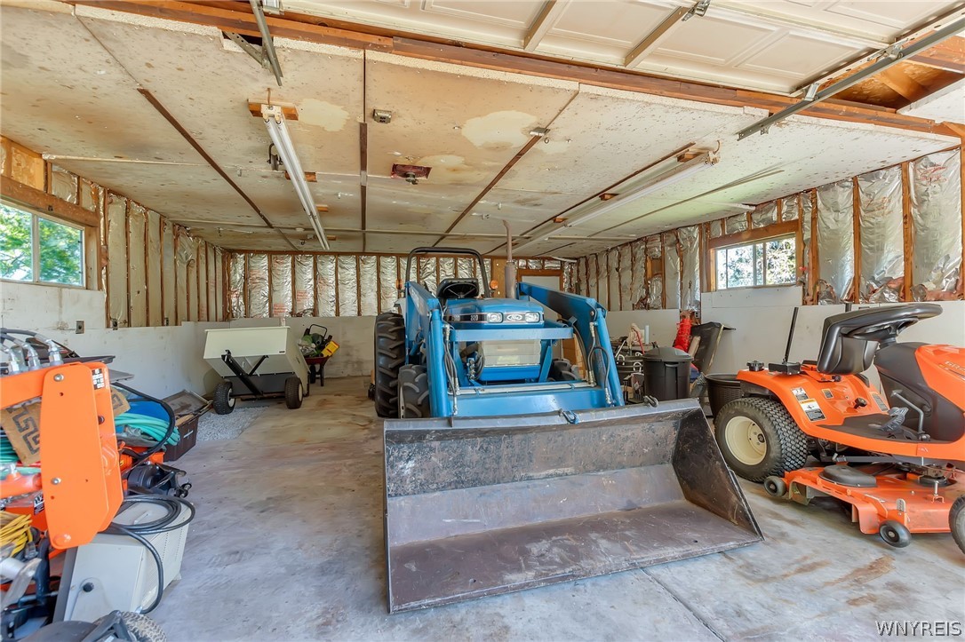 53 William Kidder Road Lancaster, NY 14086 - Photo 47 of 47