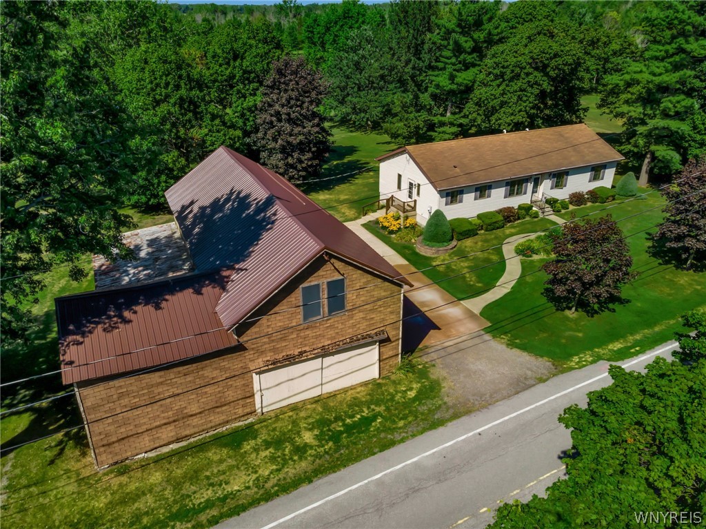 53 William Kidder Road Lancaster, NY 14086 - Photo 5 of 47