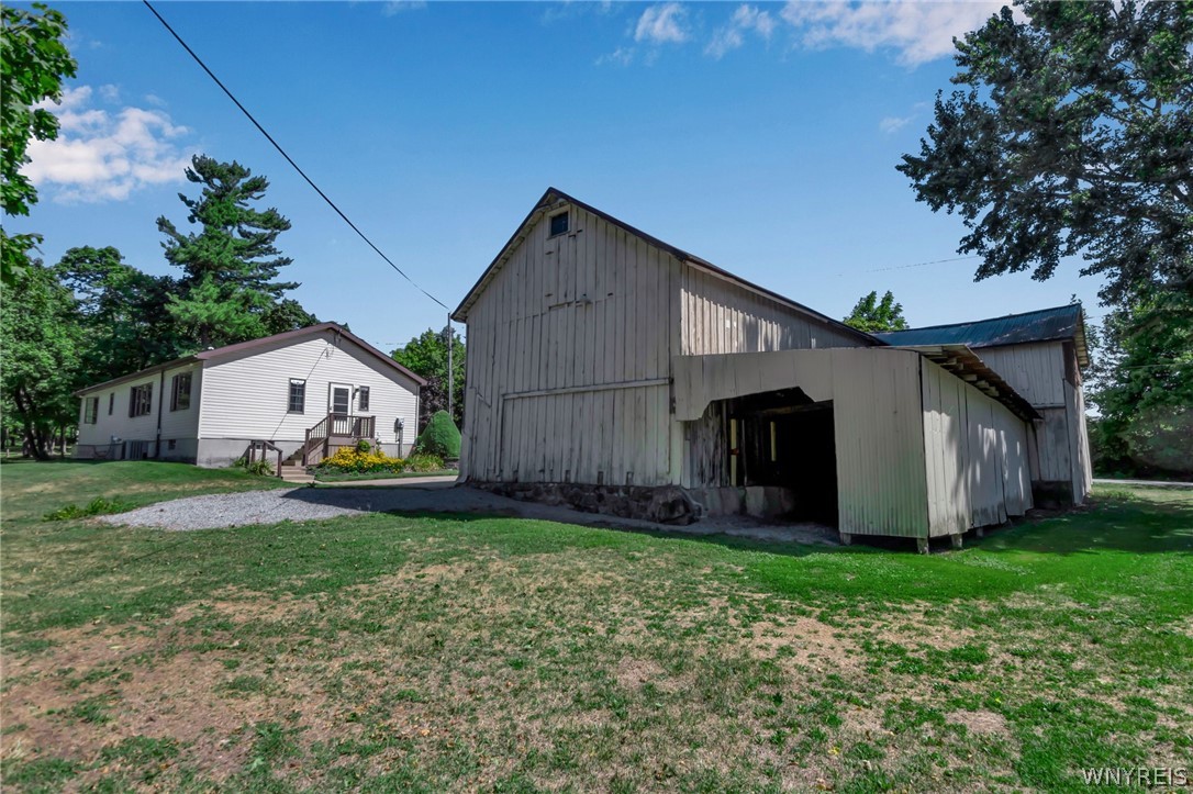 53 William Kidder Road Lancaster, NY 14086 - Photo 7 of 47