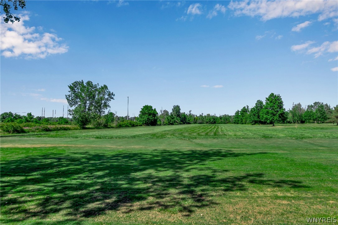 53 William Kidder Road Lancaster, NY 14086 - Photo 8 of 47