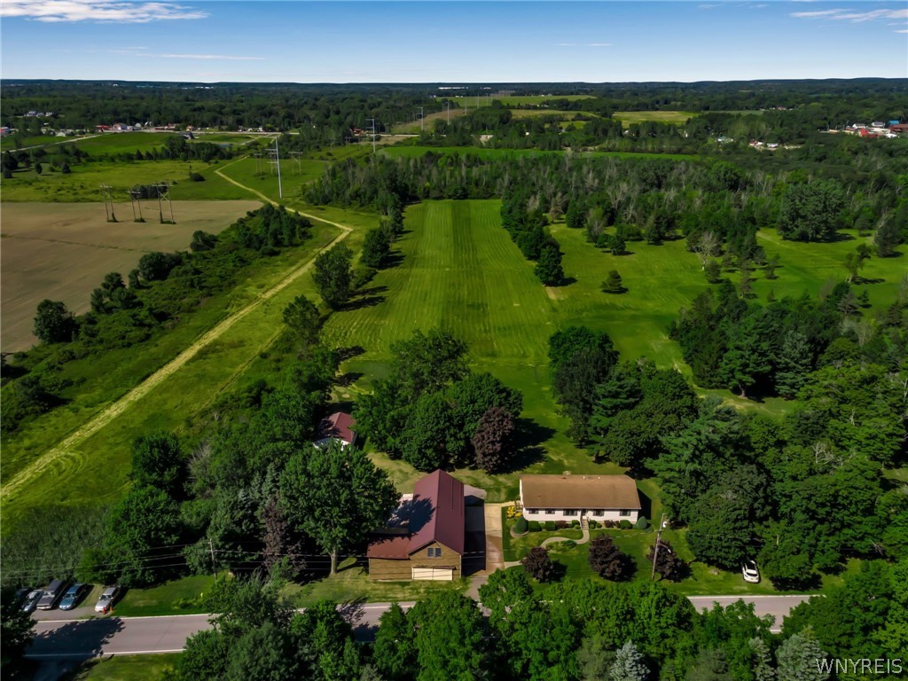 53 William Kidder Road Lancaster, NY 14086 - Photo 9 of 47