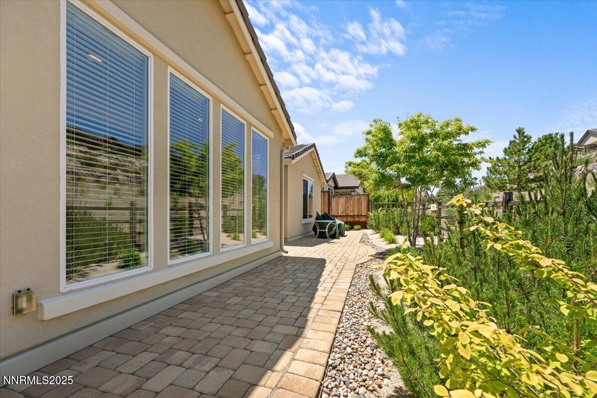 9225 Sassafras Trail Reno, NV 89523 - Photo 58 of 71 31-9225 Sassafras Trail Reno NV 89523-31