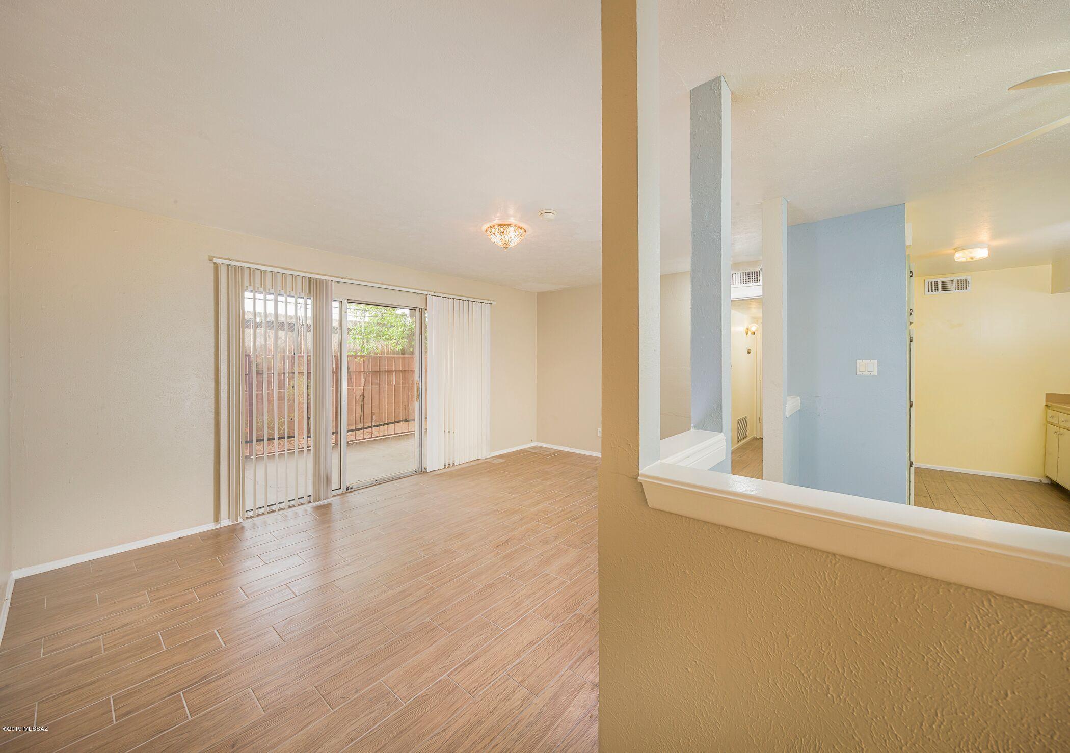 1600 North Wilmot Road, Unit 190 Tucson, AZ 85712 - Photo 1 of 23
