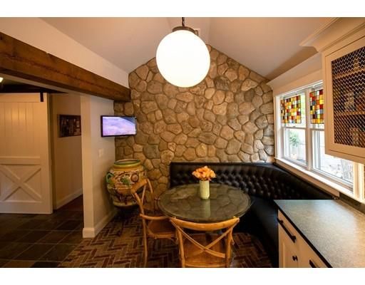 $1,200,000 | 81 Haverhill Street, North Reading, MA 01864