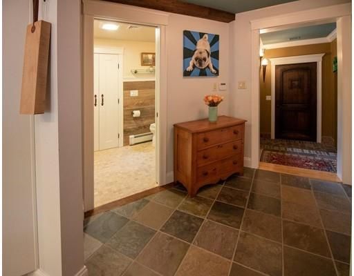 $1,200,000 | 81 Haverhill Street, North Reading, MA 01864