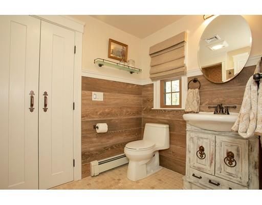 $1,200,000 | 81 Haverhill Street, North Reading, MA 01864