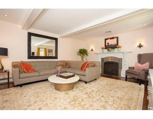 $1,200,000 | 81 Haverhill Street, North Reading, MA 01864