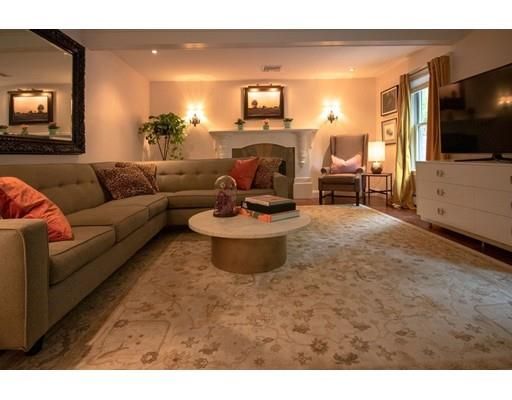 $1,200,000 | 81 Haverhill Street, North Reading, MA 01864