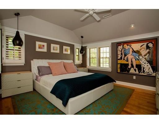 $1,200,000 | 81 Haverhill Street, North Reading, MA 01864