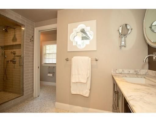 $1,200,000 | 81 Haverhill Street, North Reading, MA 01864