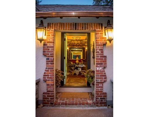 $1,200,000 | 81 Haverhill Street, North Reading, MA 01864