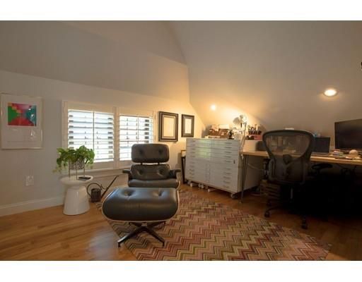 $1,200,000 | 81 Haverhill Street, North Reading, MA 01864