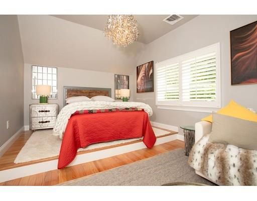 $1,200,000 | 81 Haverhill Street, North Reading, MA 01864