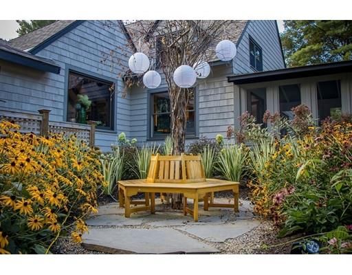 $1,200,000 | 81 Haverhill Street, North Reading, MA 01864