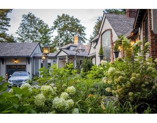 $1,200,000 | 81 Haverhill Street, North Reading, MA 01864