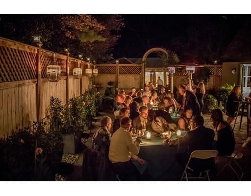 $1,200,000 | 81 Haverhill Street, North Reading, MA 01864