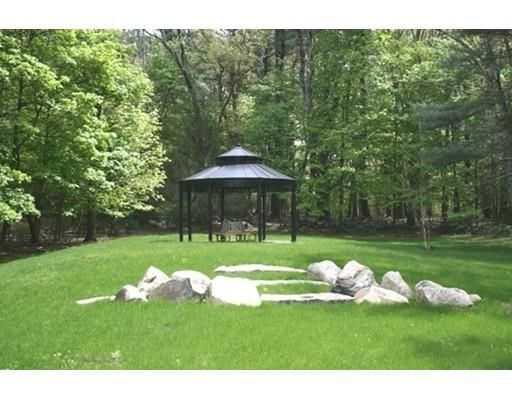 $1,200,000 | 81 Haverhill Street, North Reading, MA 01864