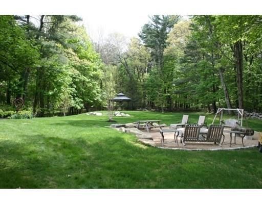 $1,200,000 | 81 Haverhill Street, North Reading, MA 01864