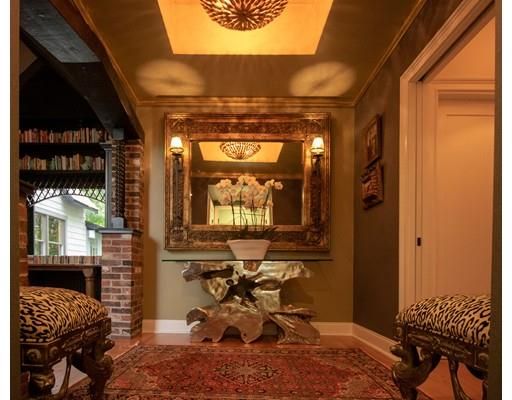 $1,200,000 | 81 Haverhill Street, North Reading, MA 01864