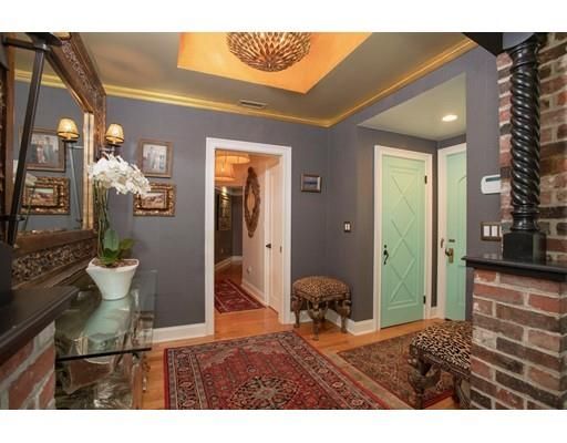$1,200,000 | 81 Haverhill Street, North Reading, MA 01864