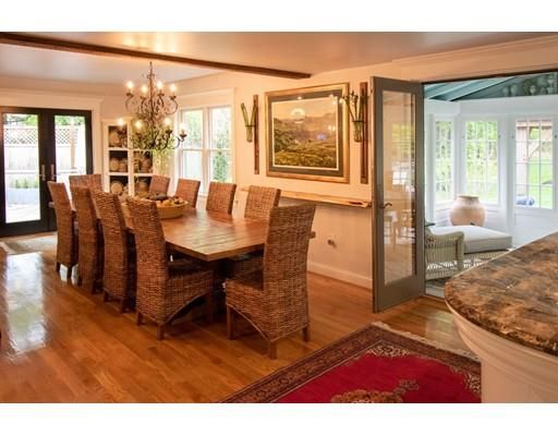 $1,200,000 | 81 Haverhill Street, North Reading, MA 01864