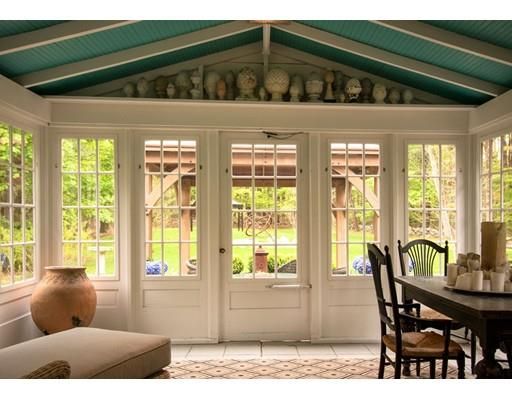 $1,200,000 | 81 Haverhill Street, North Reading, MA 01864