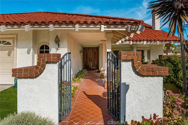 $1,385,000 | 5735 East Elsinore Avenue, Orange, CA 92869