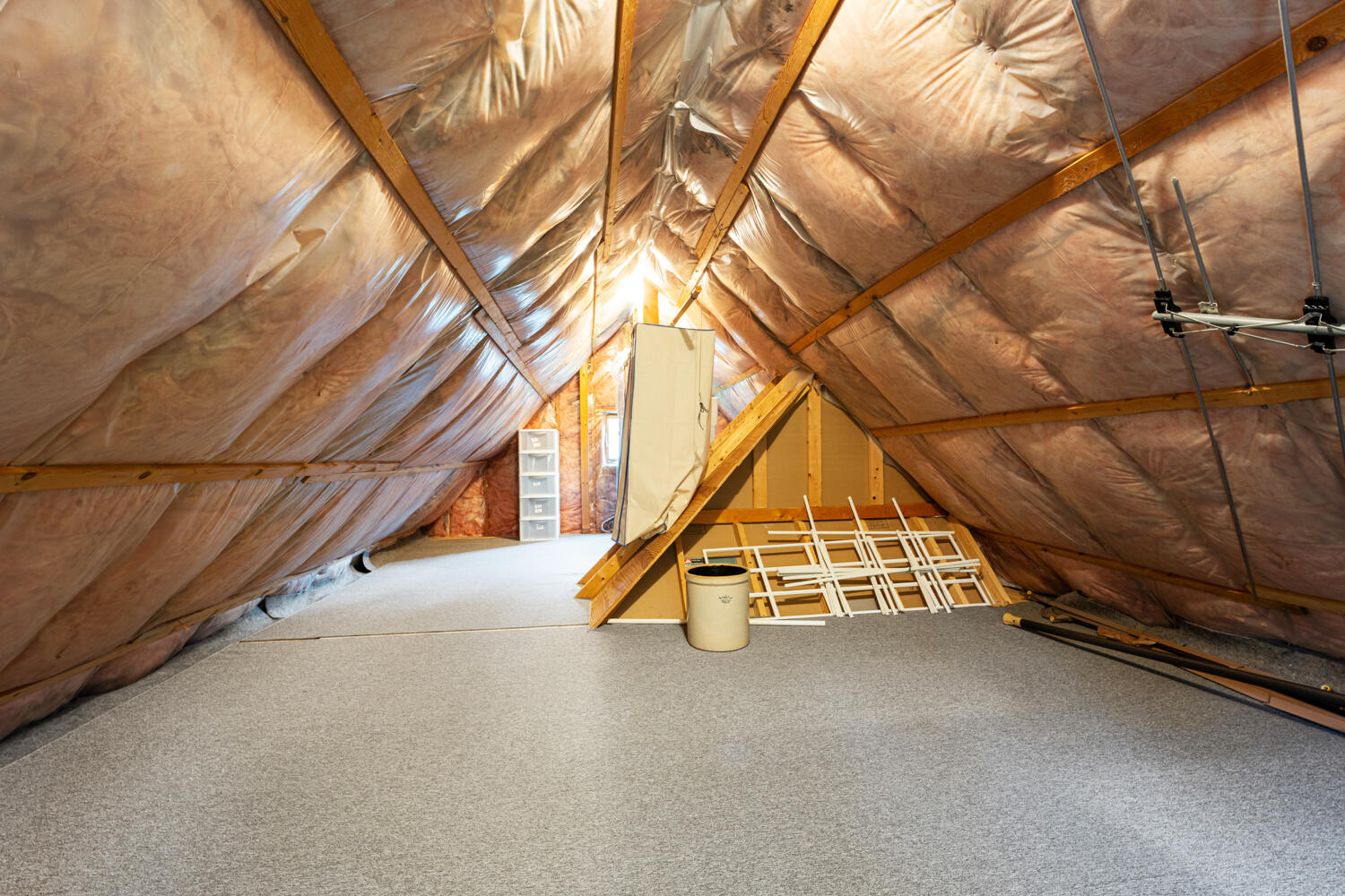 24 Lopaus Point Road Tremont, ME 04612 - Photo 43 of 63 24_Lopaus_Point_042