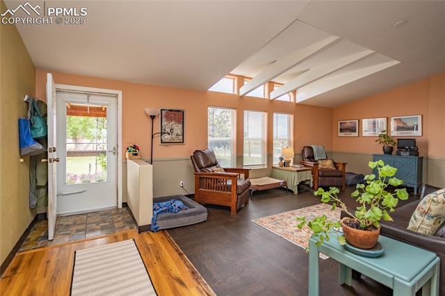21910 Enoch Road Calhan, CO 80808 - Photo 22 of 50