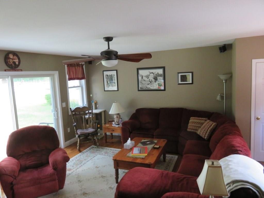 133 Warren Road Pittston, ME 04345 - Photo 8 of 27 Photo