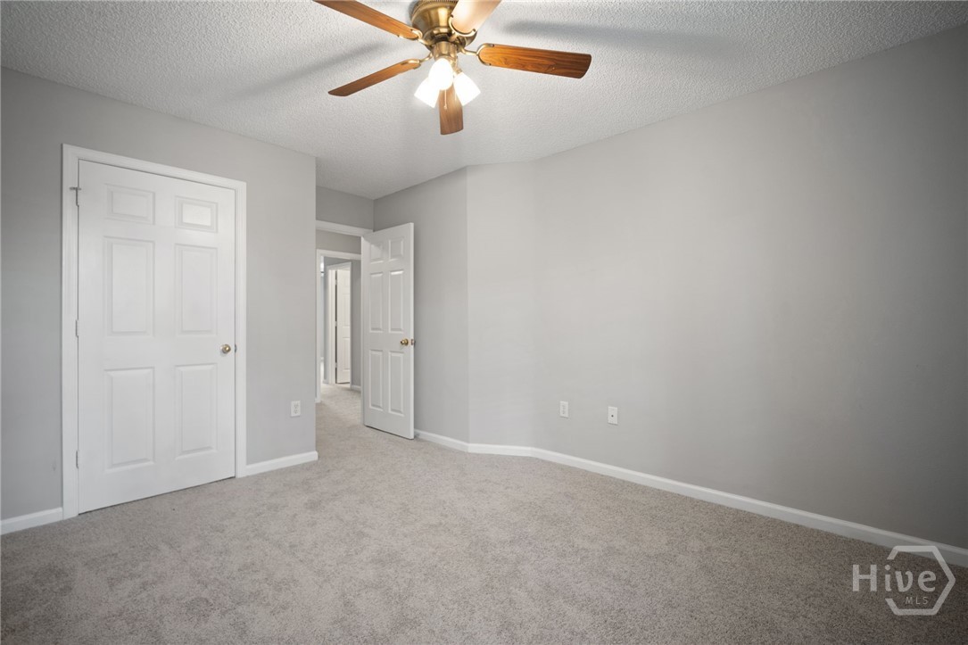 5030 Winfield Drive Rincon, GA 31326 - Photo 20 of 32