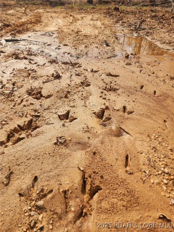 Lot 3 State Aa Road Roach, MO 65787 - Photo 16 of 27