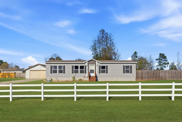 $230,000 | 25260 Wagon Wheel Court, Magnolia, TX 77355