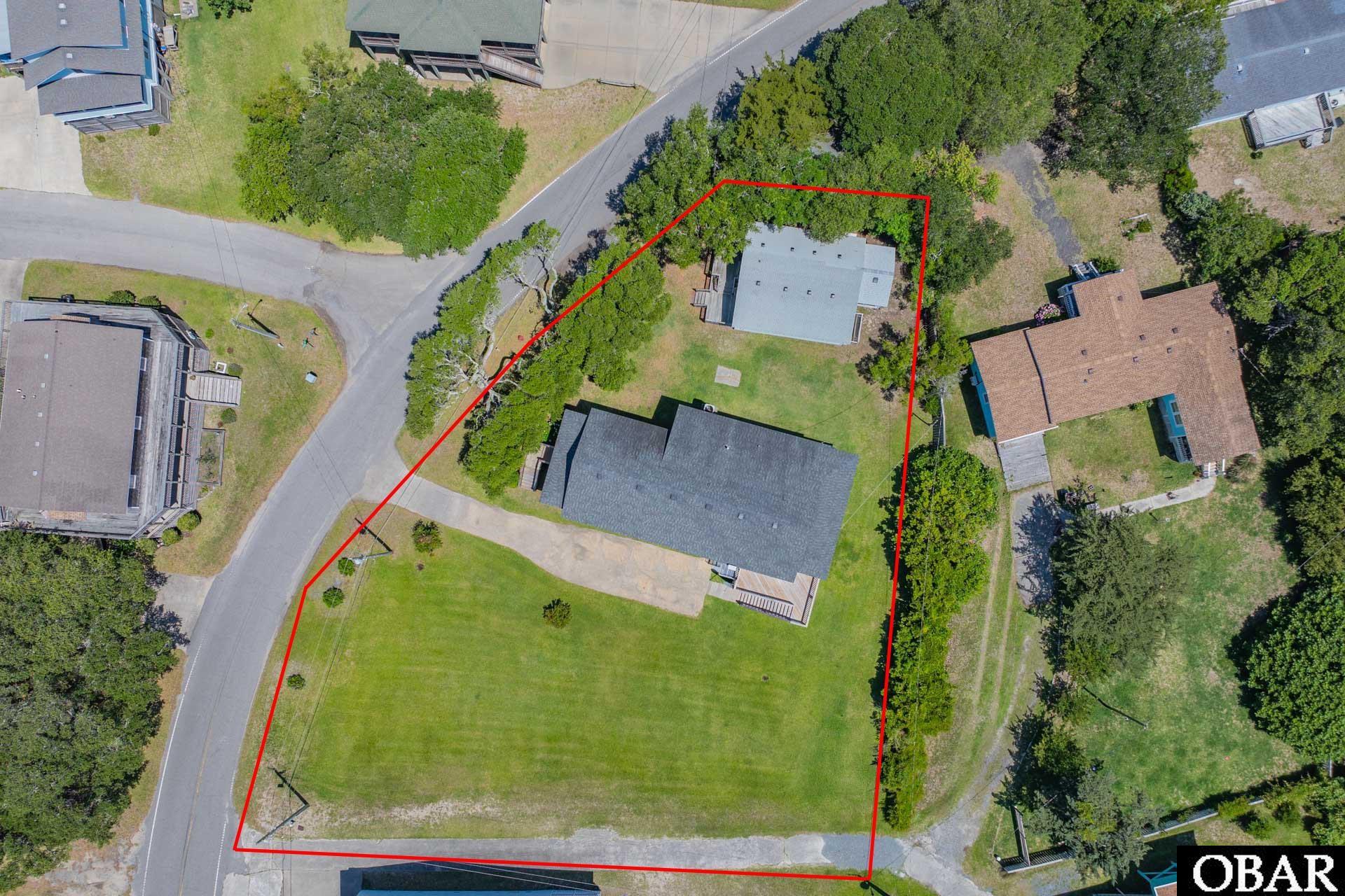 40092 Harbor Road Avon, NC 27915 - Photo 5 of 53