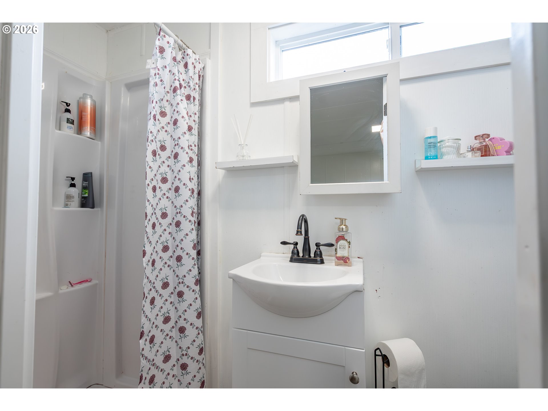 3598 Turner Road Southeast Salem, OR 97302 - Photo 16 of 20 Gallery Image 16