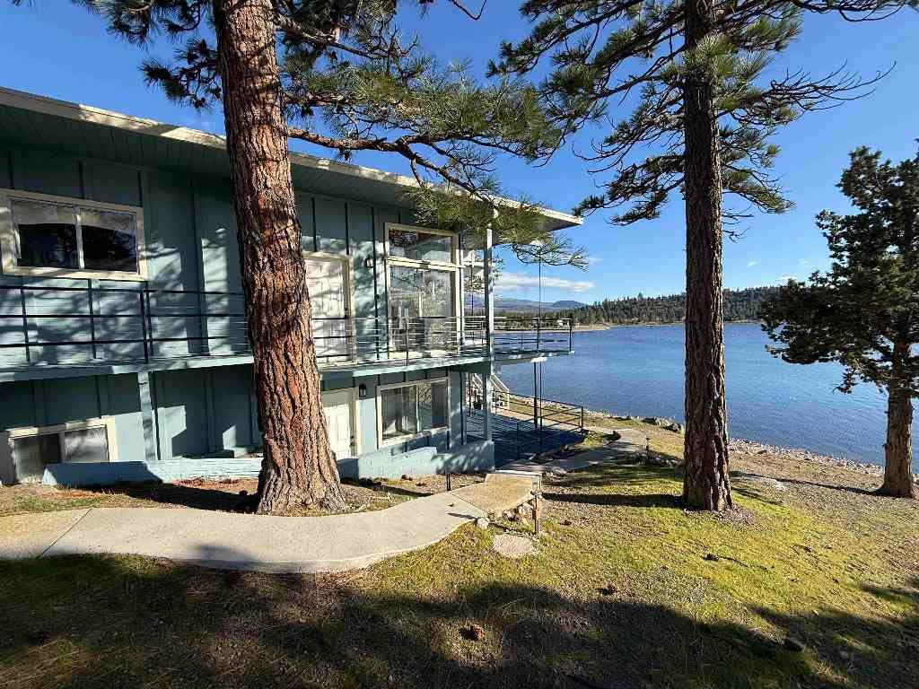 5136 Spear Point Road Weed, CA 96094 - Photo 18 of 18 Gallery Image 18