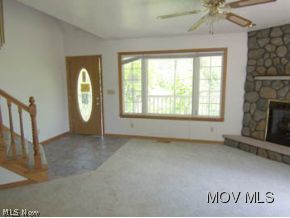 939 Braun Road Belpre, OH 45714 - Photo 8 of 24 Gallery Image 8