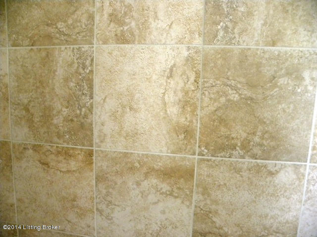 10204 St Rene Road Louisville, KY 40299 - Photo 31 of 54 26