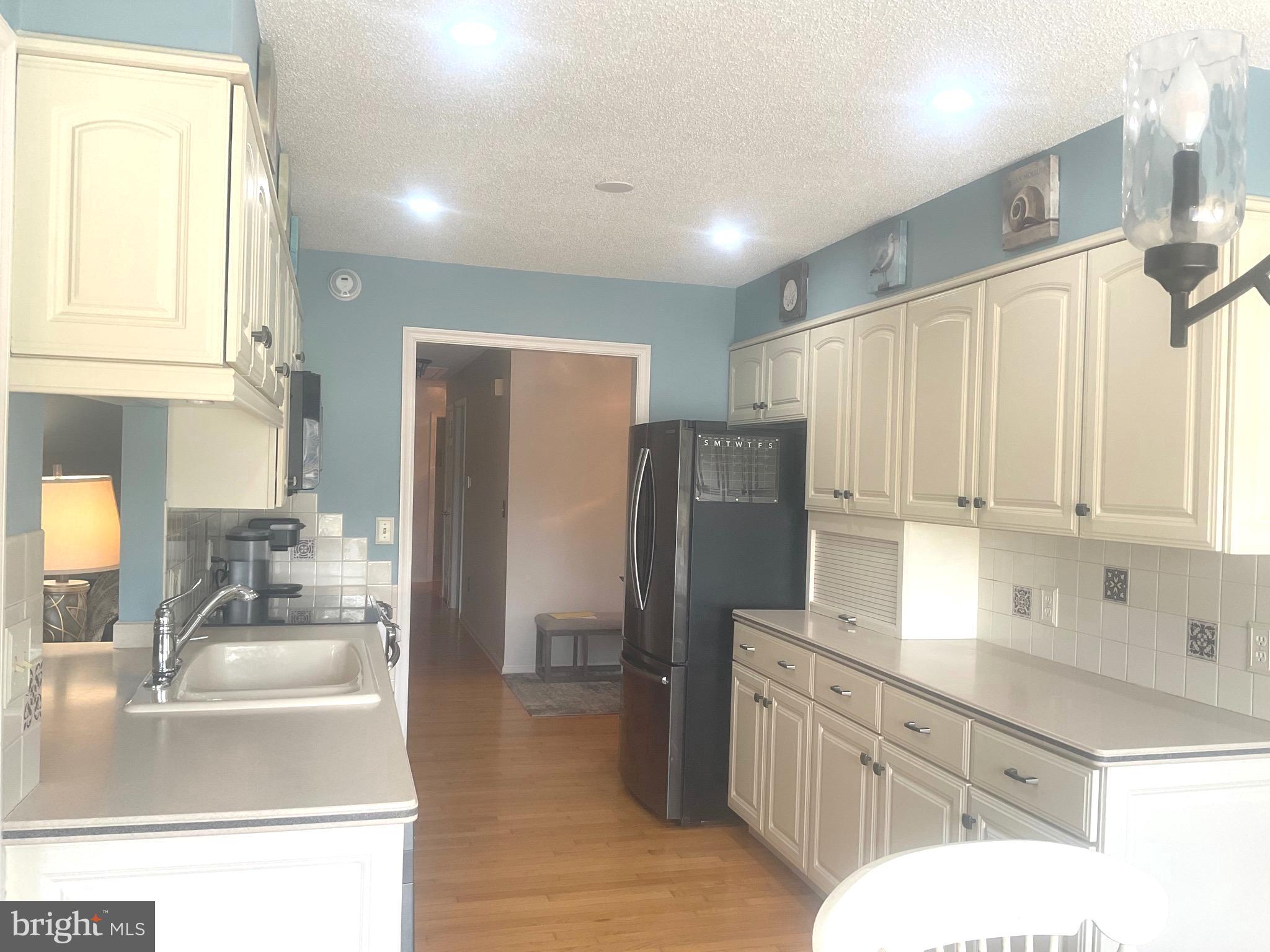 560 Troon Road Dover, DE 19904 - Photo 8 of 57