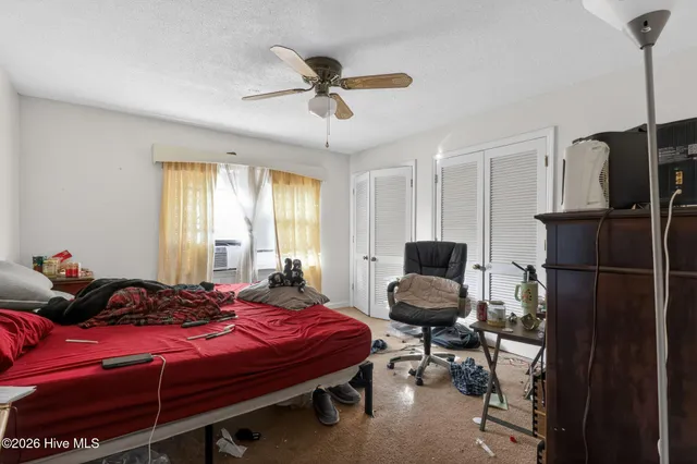 $165,000 | 12521 Richardson Road, Laurinburg, NC 28352