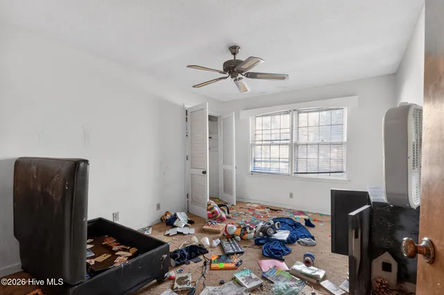 $165,000 | 12521 Richardson Road, Laurinburg, NC 28352