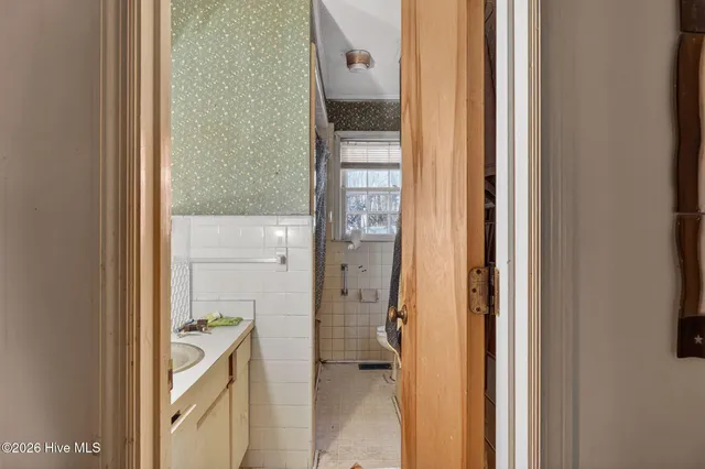 $165,000 | 12521 Richardson Road, Laurinburg, NC 28352