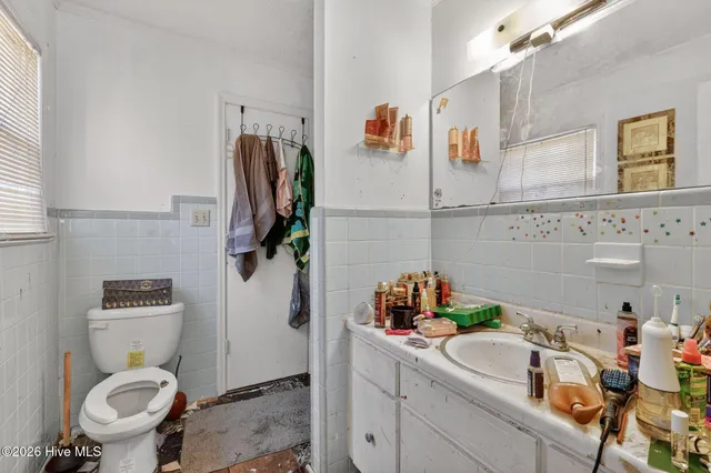 $165,000 | 12521 Richardson Road, Laurinburg, NC 28352