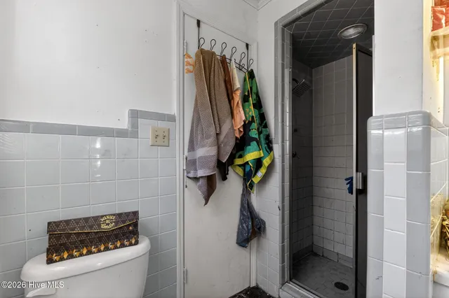 $165,000 | 12521 Richardson Road, Laurinburg, NC 28352